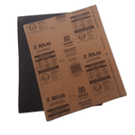 LIXA D AGUA GRAO 80 ATLAS