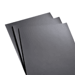 LIXA D AGUA GRAO 80 ATLAS