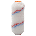 ROLO DE PINTURA LA SINTETICA 25MM AT 15/320