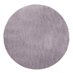 DISCO ABRASIVO TELADO 225 GRÃO 220 AT14/220 ATLAS