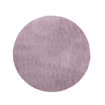 DISCO ABRASIVO TELADO 225 GRÃO 80 AT14/120 ATLAS