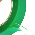 FITA DUPLA FACE FORTE TRANSPARENTE 24X02 ADERE 