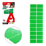 FITA FORTE DUPLA FACE TAB 40X25 USO INTERNO E EXTERNO ADERE