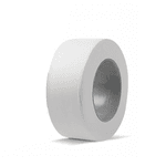 FITA VEDA ROSCA 18X25M ADERE