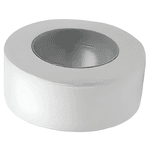 FITA VEDA ROSCA 18X25M ADERE