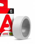 FITA VEDA ROSCA 18X25M ADERE