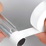 FITA VEDA ROSCA 18X25M ADERE