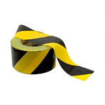 FITA DEMARCAÇÃO DE ÁREA ZEBRADA 870 70x200 ADERE