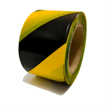 FITA DEMARCAÇÃO DE ÁREA ZEBRADA 870 70x200 ADERE