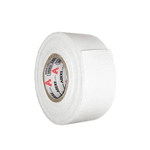 FITA FORTE DUPLA FACE BRANCA ÁREAS GORDUROSAS 24x1,5 ADERE