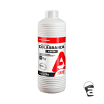 COLA PVA BRANCA PVA ADERE 1KG