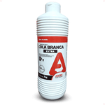 COLA PVA BRANCA PVA ADERE 1KG