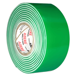 FITA FORTE DUPLA FACE ESPUMA BRANCA ADERE EXTREME 24X1,5