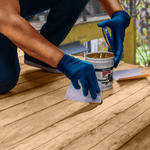 MASSA PARA MADEIRA CUMARU 400GR MONTANA