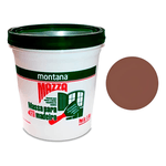 MASSA PARA MADEIRA IPE 400GR MONTANA