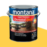 OSMOTOL DECK NATURAL SB 900ML MONTANA