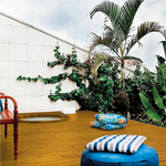 OSMOTOL DECK NATURAL SB 900ML MONTANA