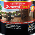 OSMOTOL DECK NATURAL SB 900ML MONTANA