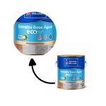 METALATEX ECO FUNDO BRANCO FOSCO 3,6LT