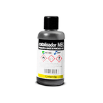 ULTRA LIGHT ADESIVO PLÁSTICO CORRIGE IMPERFEIÇÕES 495GR MAXI RUBBER