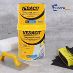 COMPOUND ADESIVO 1 KG (AB)