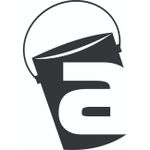 LONA PLÁSTICA PRETA FINA PROTEÇÃO E COBERTURA EM GERAL