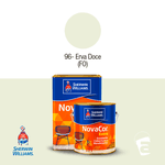 NOVACOR EXTRA ERVA DOCE 3,6L