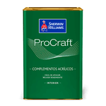 METALATEX PROCRAFT FUNDO PARA GESSO 18L