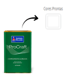 METALATEX PROCRAFT FUNDO PARA GESSO 18L