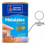 COLOR METALATEX LITORAL ACET BASE Z 16LT