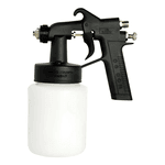 PISTOLA PINTURA MOD90 AR DIRETO ARPREX TUFÃO