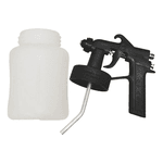 PISTOLA PINTURA MOD90 AR DIRETO ARPREX TUFÃO