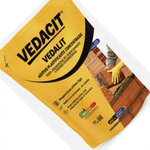 VEDALIT BB SACHE 1 LITRO OTTO