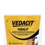 VEDALIT BB SACHE 1 LITRO OTTO