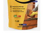 VEDALIT BB SACHE 1 LITRO OTTO