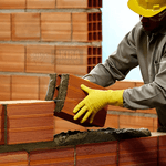 VEDALIT BB SACHE 1 LITRO OTTO