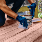 MASSA PARA MADEIRA IMBUIA 400GR MONTANA