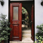 OSMOCOLOR STAIN TRANSP 900ML MONTANA