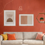 BASE MASSA PARA EFEITO QUEIMADO MARMORATO 3,7KG 