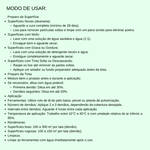 TINTA SUVINIL ACRILICO PREMIUM FACHADA PROTEGIDA EMBORRACHADA BRANCO NEVE 18L