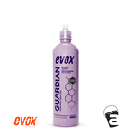 GUARDIAN 500ML SELANTE HIBRIDO