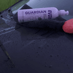 GUARDIAN 500ML SELANTE HIBRIDO