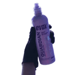 GUARDIAN 500ML SELANTE HIBRIDO