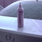 GUARDIAN 500ML SELANTE HIBRIDO