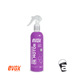 RENOVADOR DE MOTOR 500ML