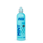 MINT 500ML - BANHO A SECO