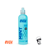 MINT 500ML - BANHO A SECO