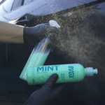 MINT 500ML - BANHO A SECO