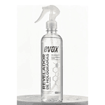 REVELADOR DE HOLOGRAMAS 500ML