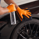 REVELADOR DE HOLOGRAMAS 500ML